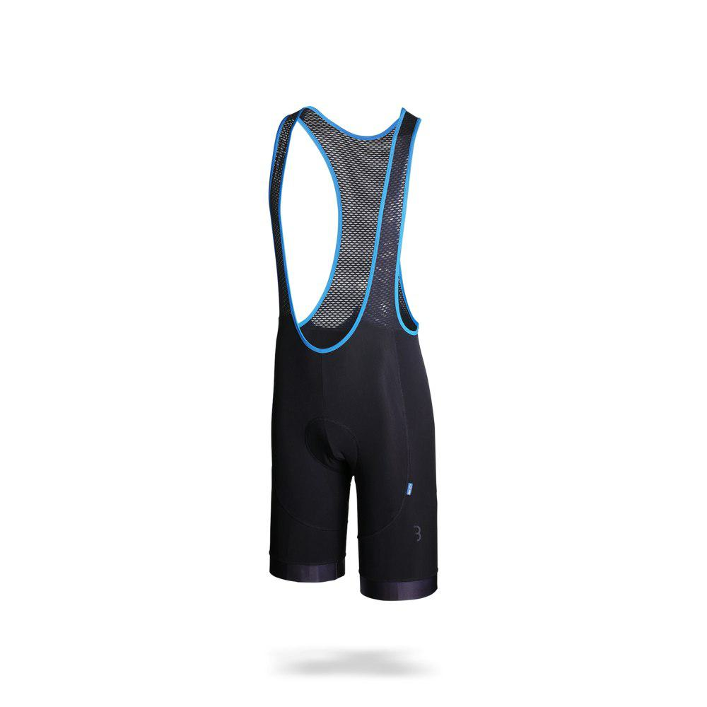 Coldshield_Bibshorts