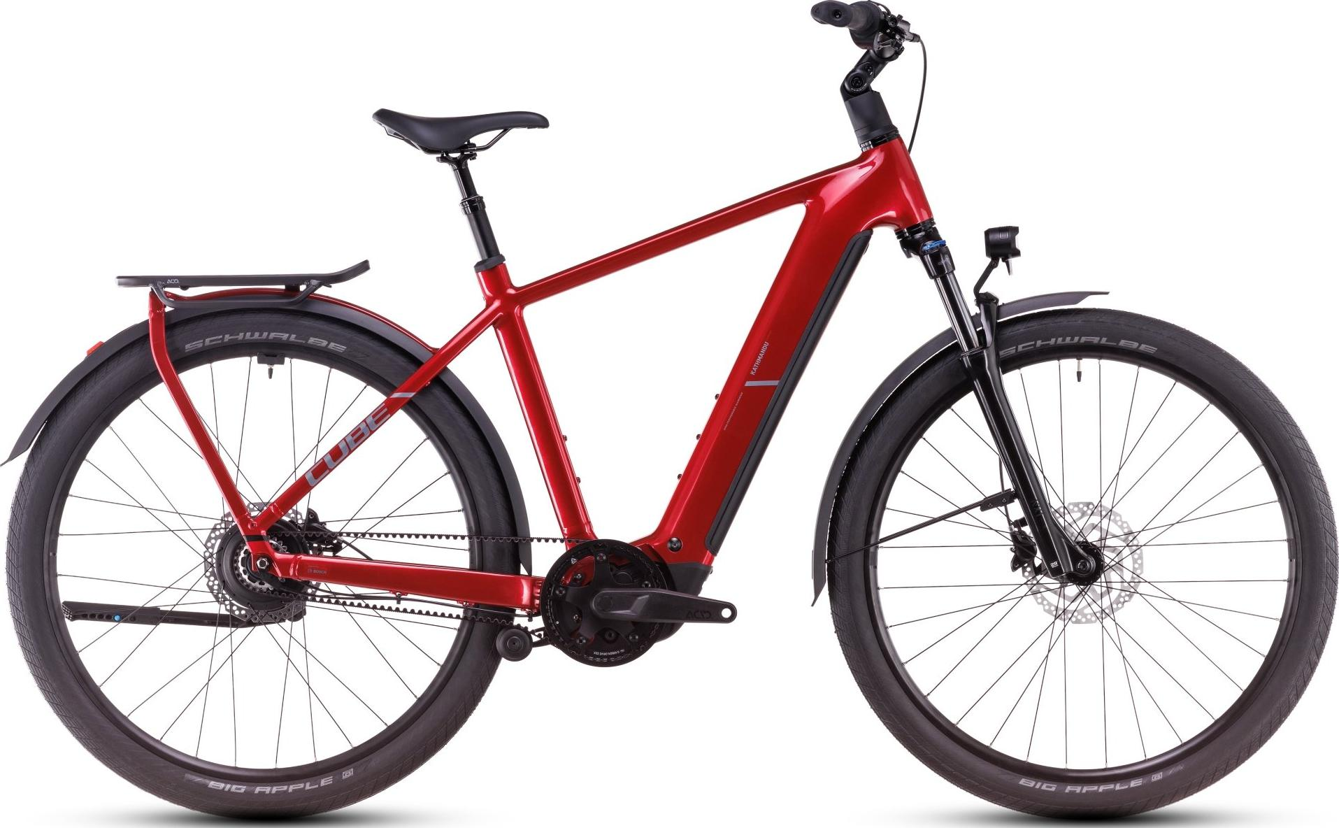 Kathmandu_Hybrid_Comfort_Pro_Diamant