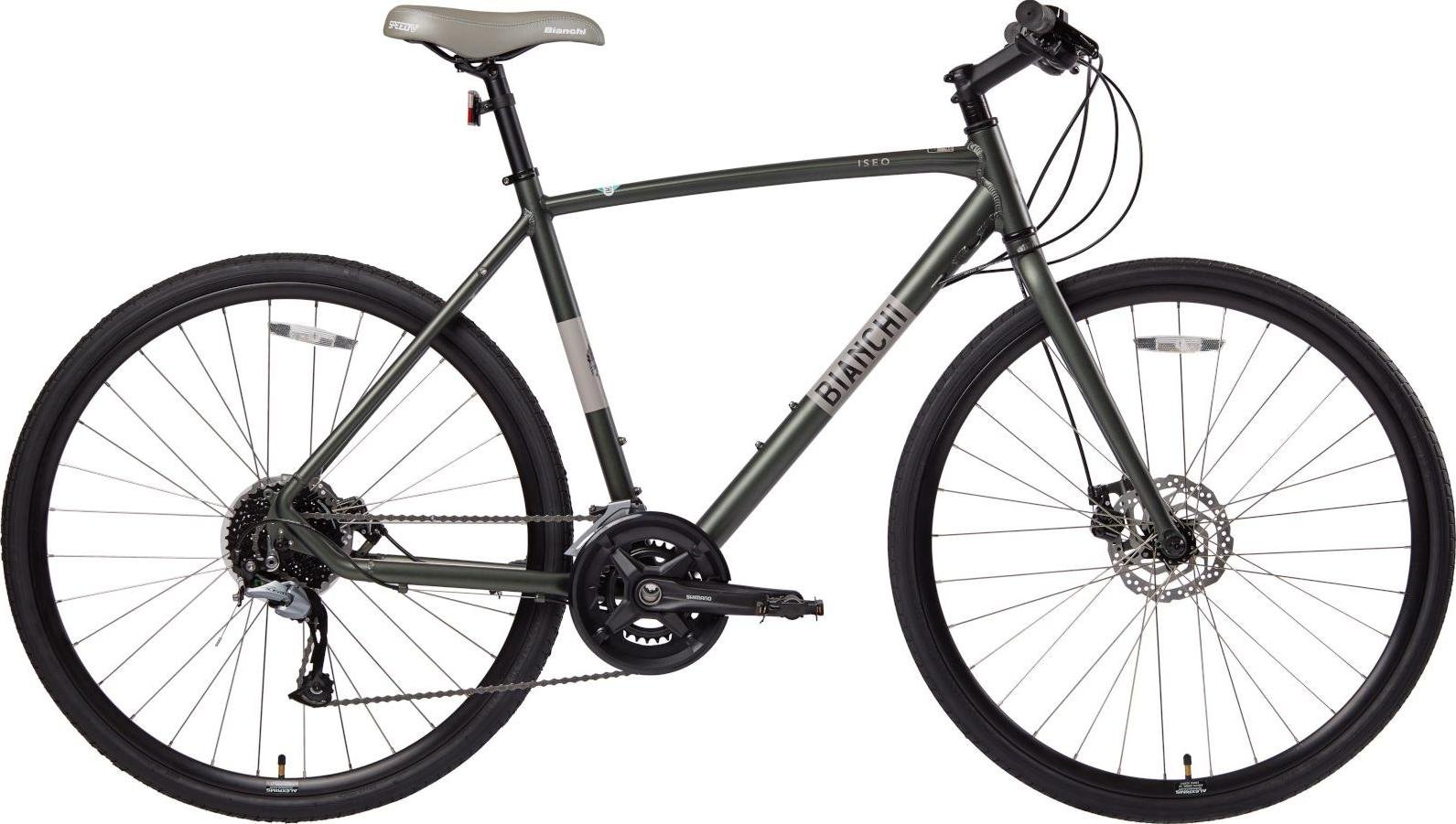 Iseo_-_Acera_2X9SP