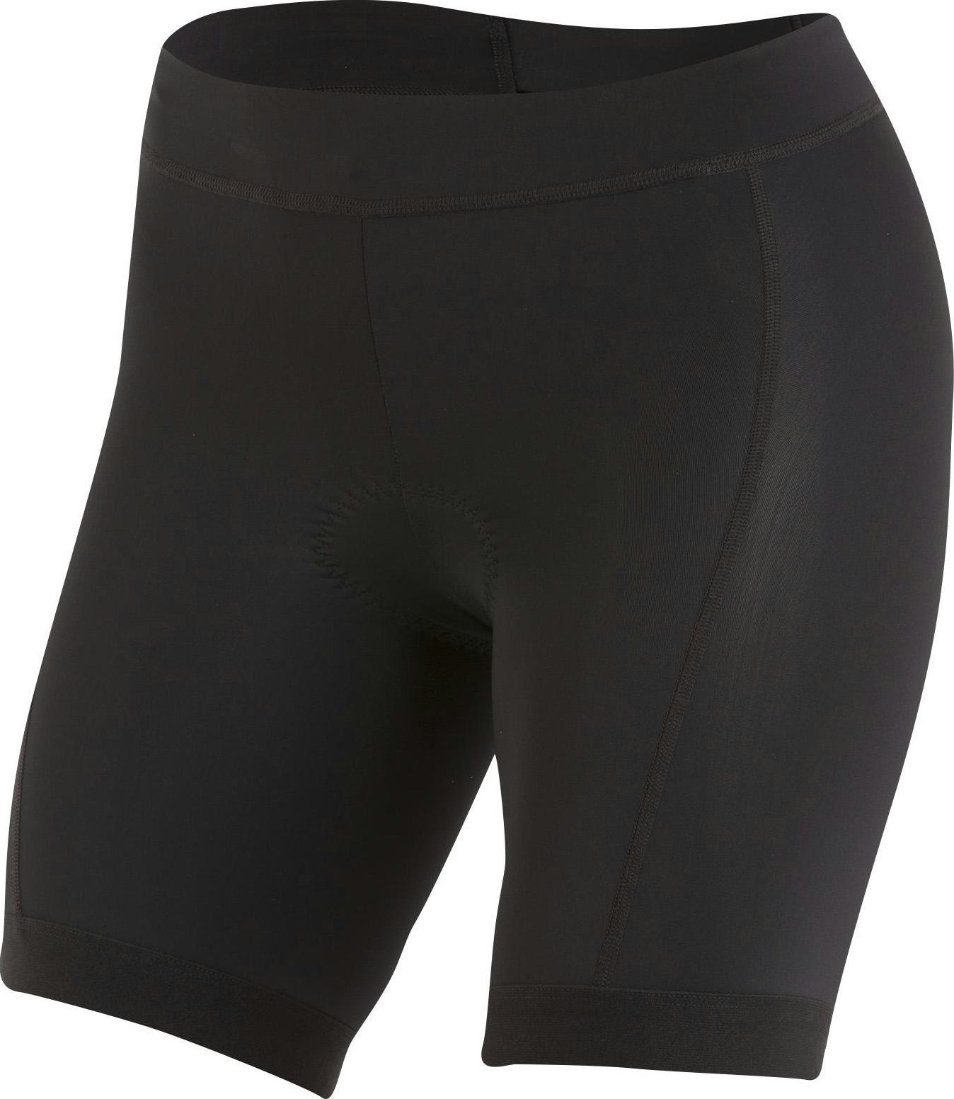 Women's_SELECT_Pursuit_Tri_Short_(Black)