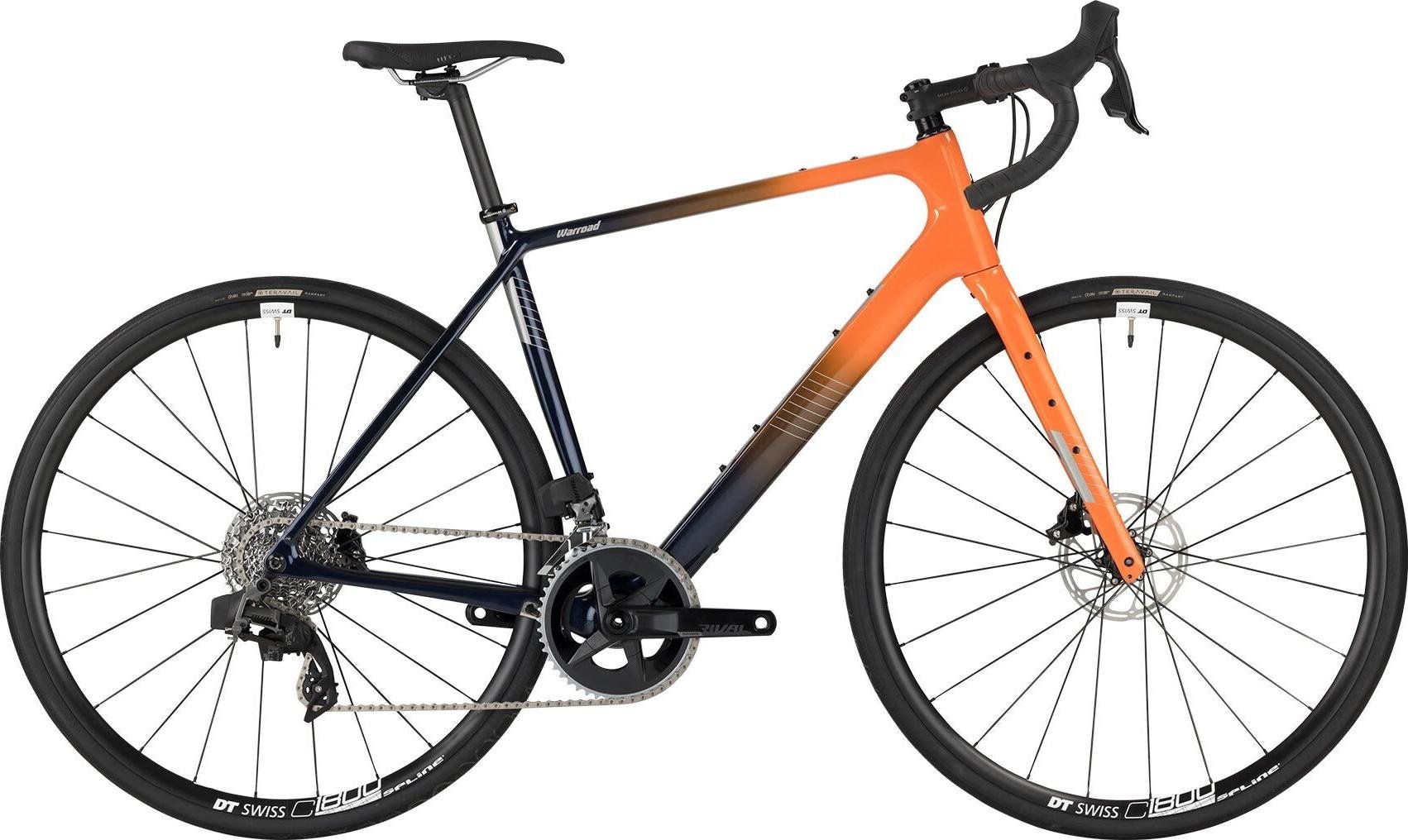 Warroad_C_Rival_eTap_AXS