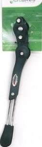 Heavy_Duty_Alloy_Chain_Stay_Mount_Adjustable_Stand_For_24-28_Bikes