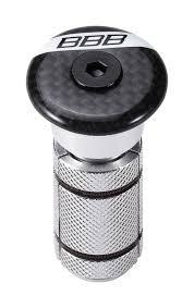 BAP-03.CA_POWERHEAD_1_1/8_CARBON
