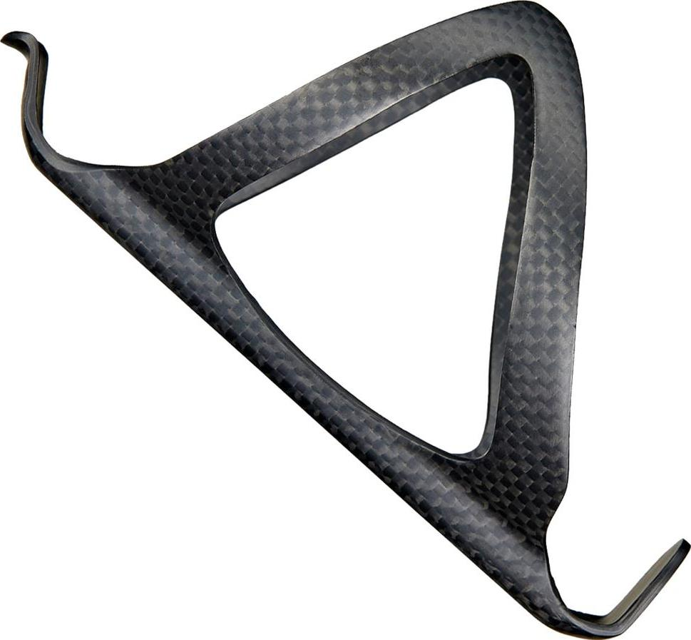 Supacaz_Fly_Cage_Carbon