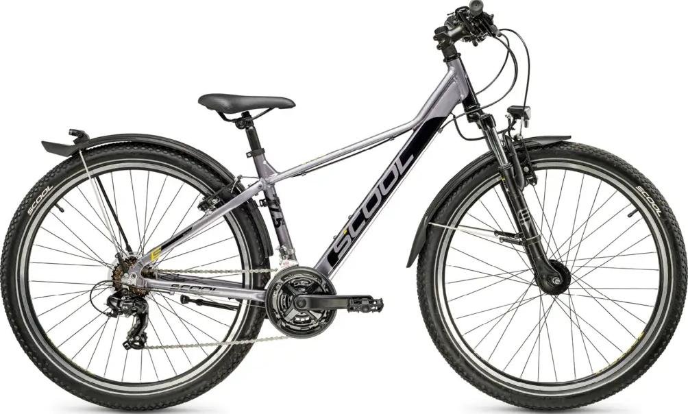 troX_EVO_27,5"_21-Gang