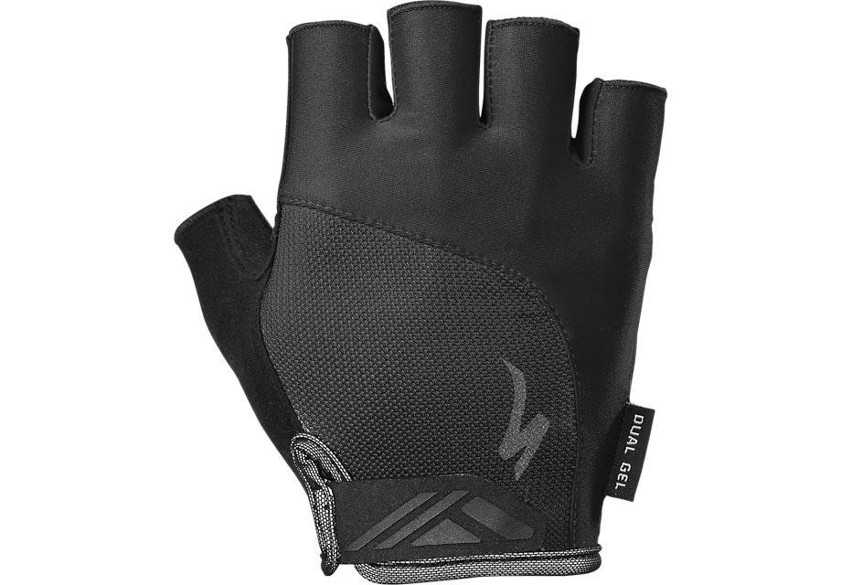 BODY_GEOMETRY_DUAL-GEL_GLOVES