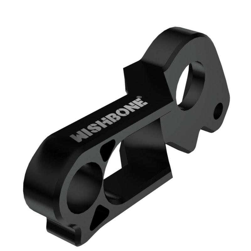 Direct_Mount_Hanger_-_Factor_Disc