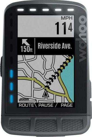 ELEMNT_ROAM_GPS