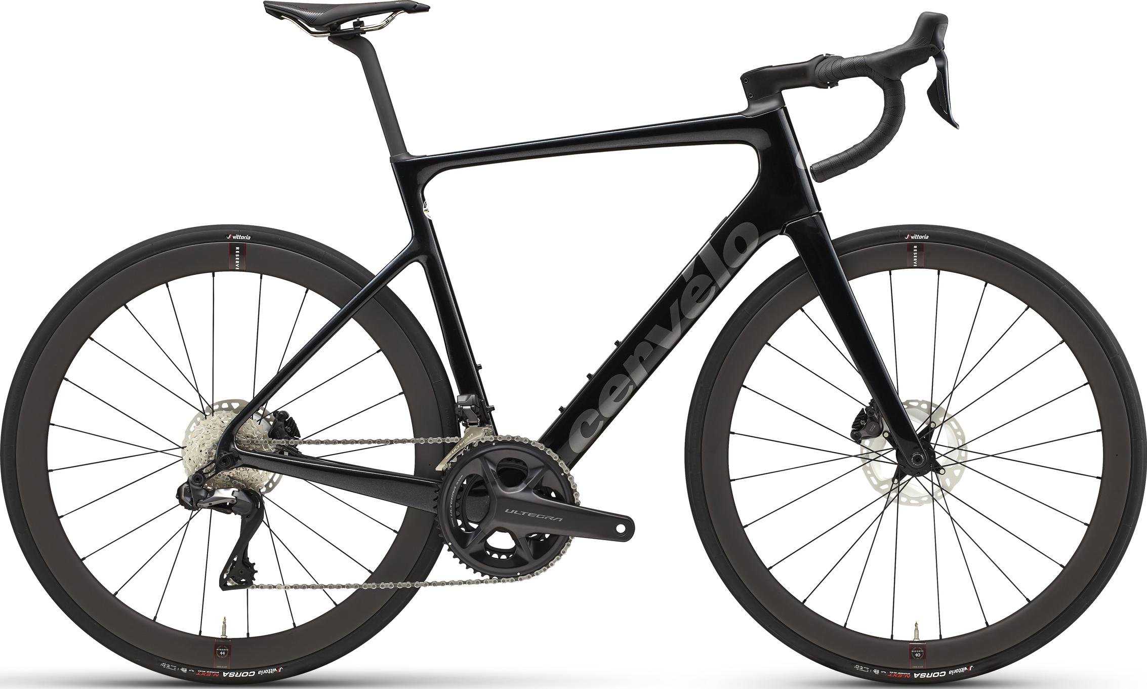 Caledonia-5_Ultegra_Di2
