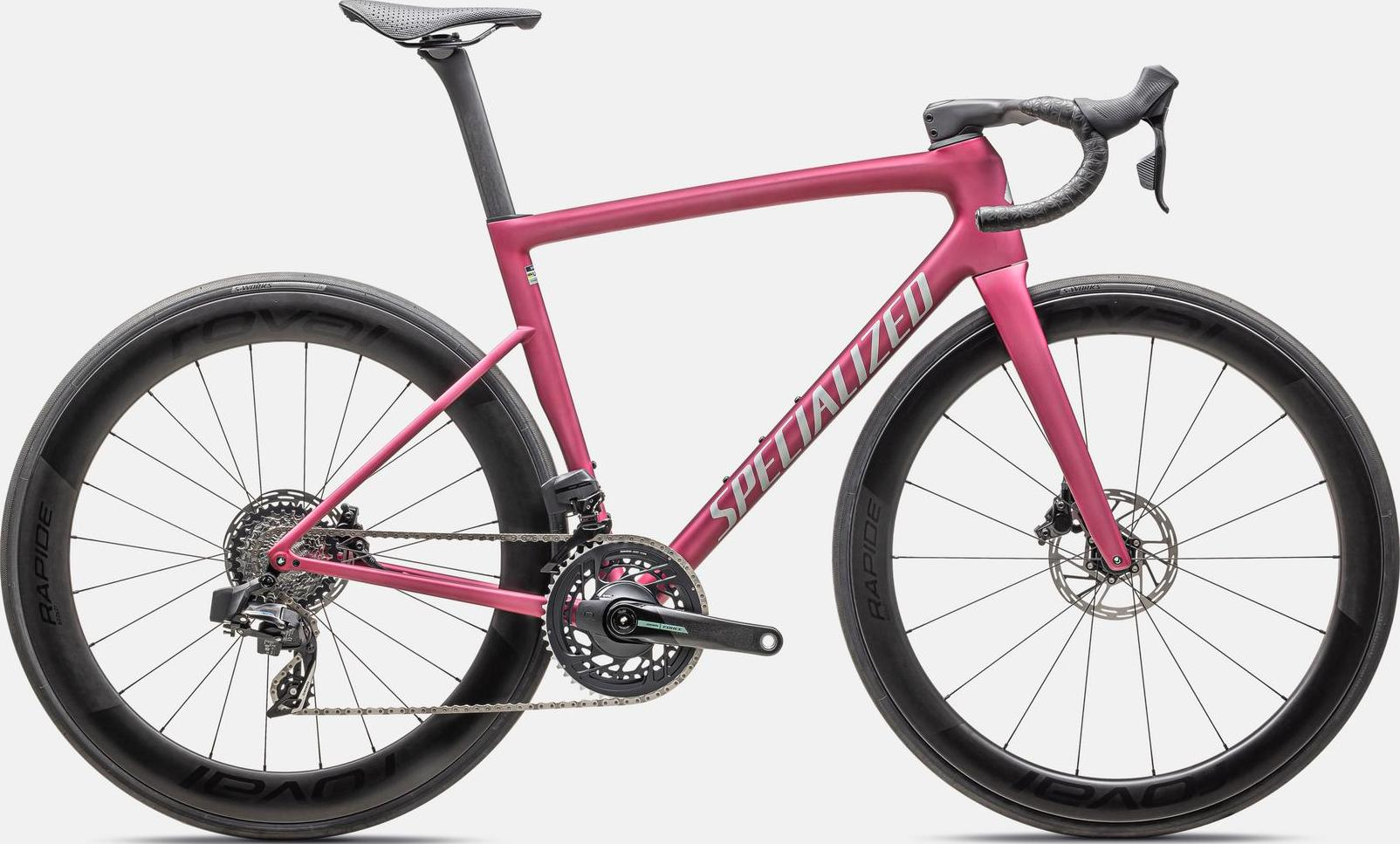Tarmac_SL8_Pro_SRAM_Force_eTap_AXS