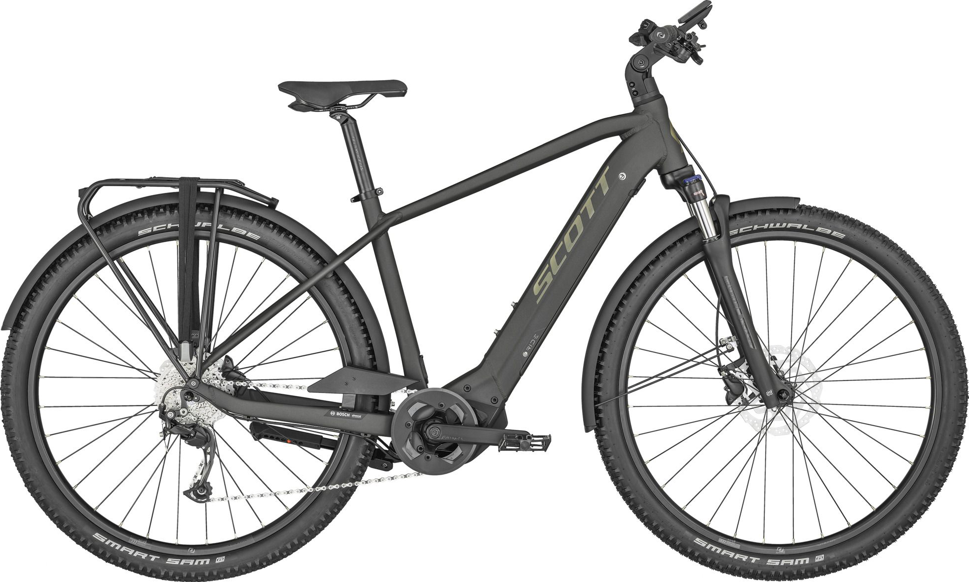 Sub_Cross_eRIDE_20_EQ_Herren