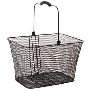 Lift-Off_Basket