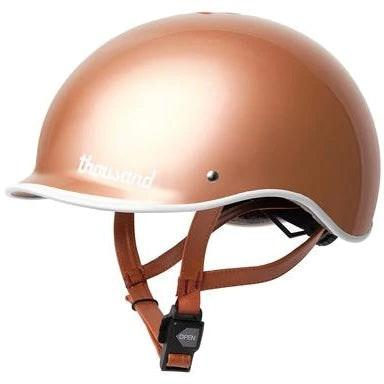 Thousand_Helmet_Heritage_-_Rose_Gold_(L,_Gold)
