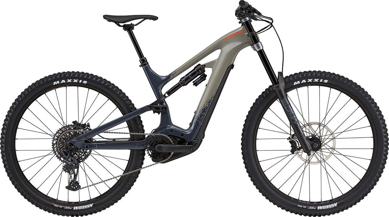 Moterra_Neo_Carbon_SE