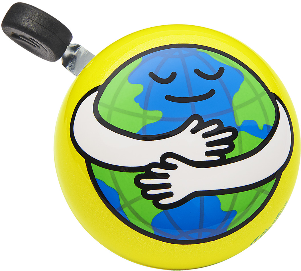 Love_Me_Small_Ding-Dong_Bike_Bell