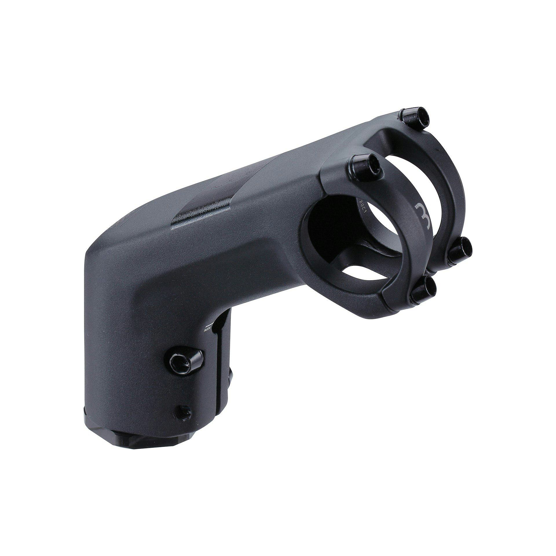 TopRise_Di2_Stem_30D_31.8mm_(Black,_110mm)