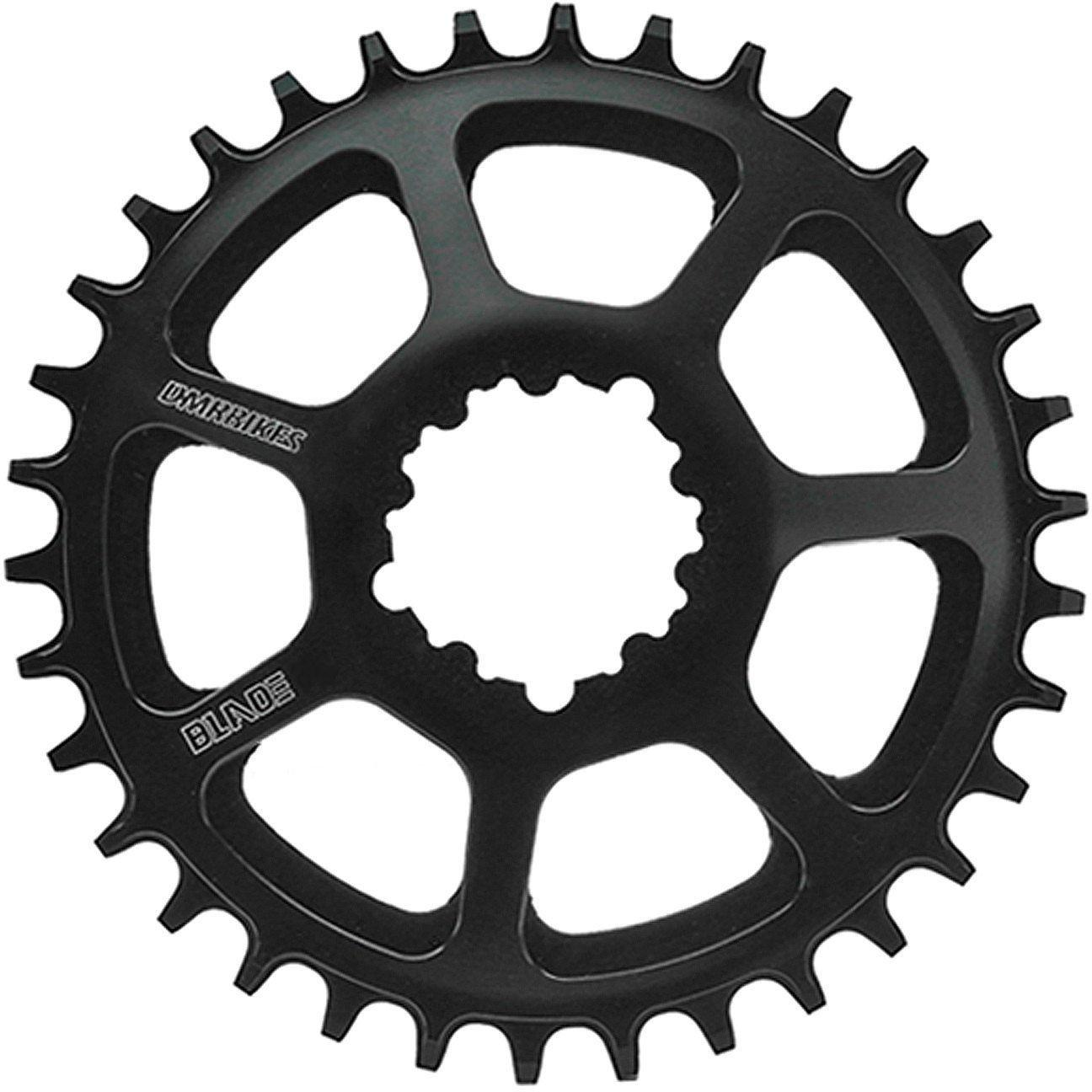 Blade_Direct_Mount_Boost_12_Speed_Chainring