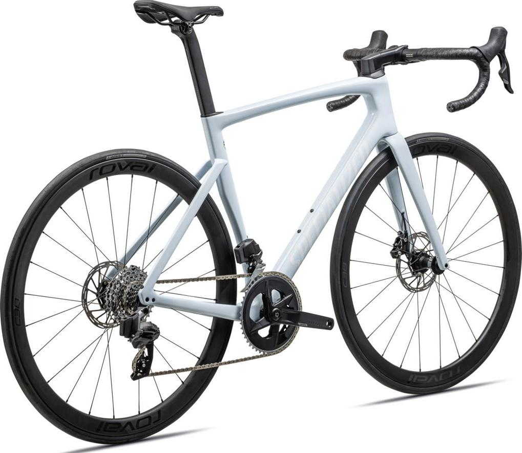 Specialized Tarmac SL7 Expert 2023 | BikeExchange