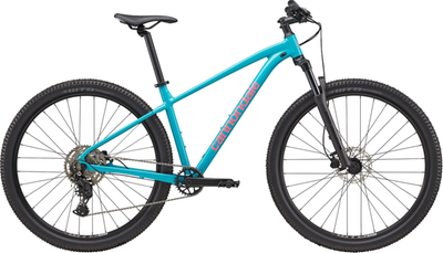 Cannondale MTB buy online now | BikeExchange
