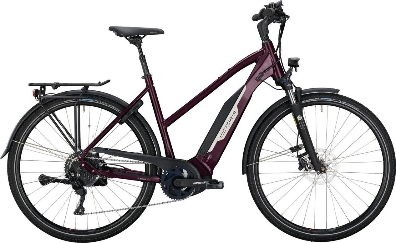 eTrekking_10.8_Trapez