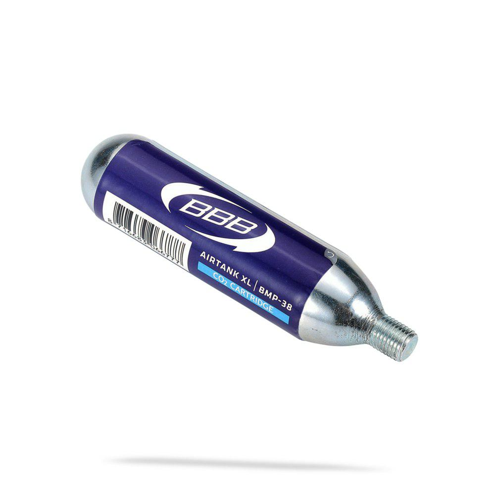 AirTank_XL