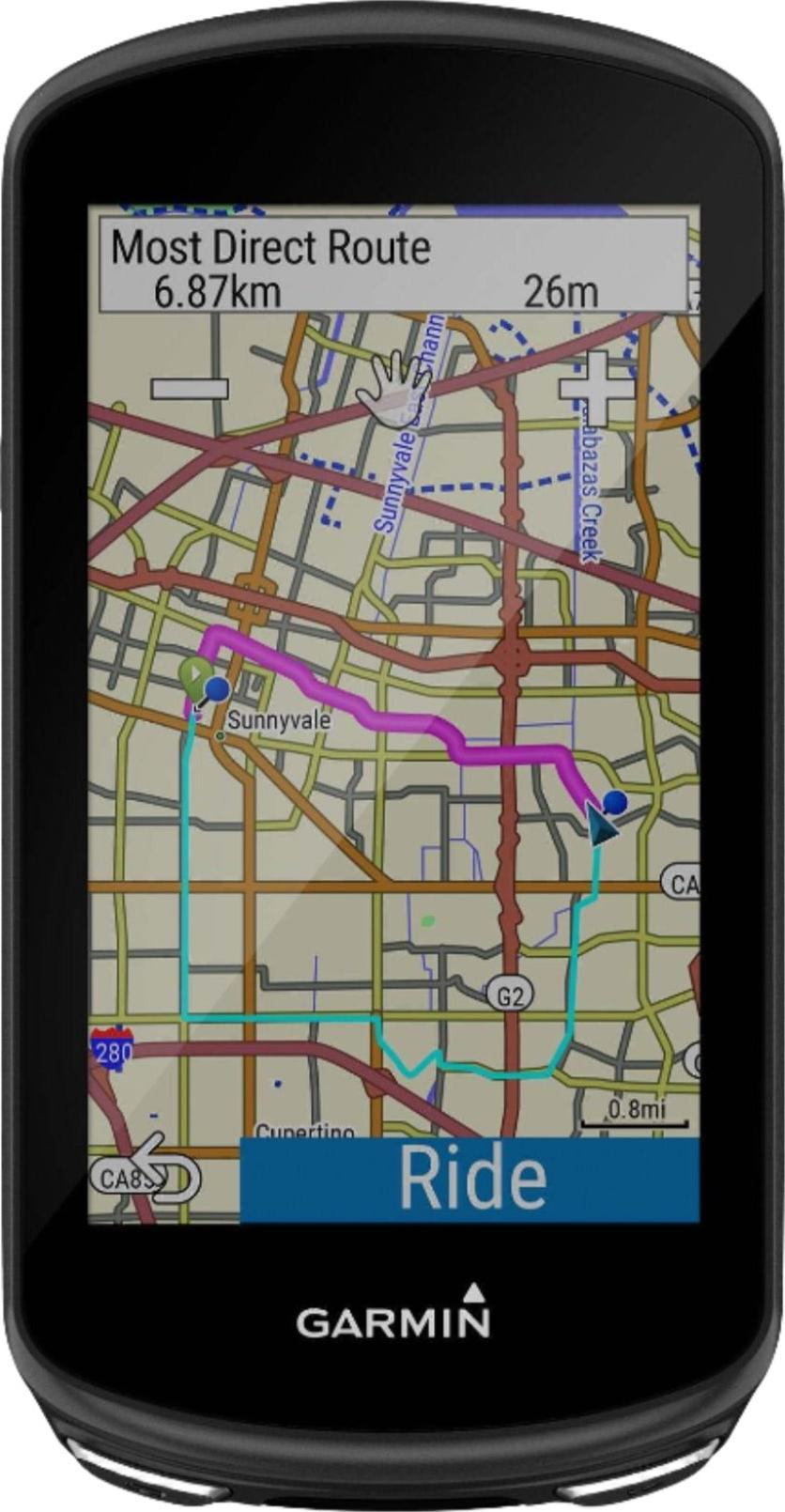 Edge_1030_Plus_GPS_Computer