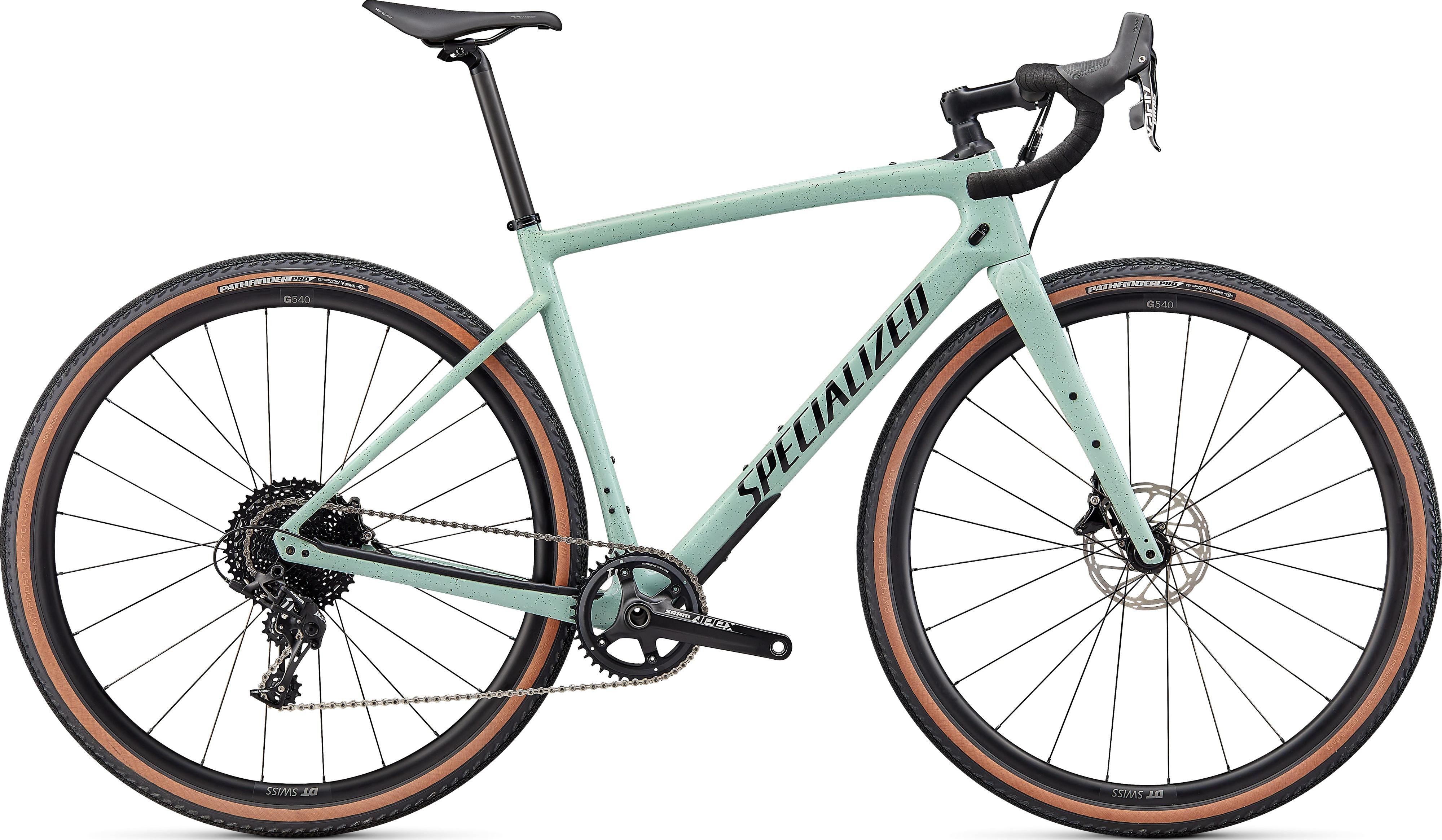 Diverge_Sport_Carbon
