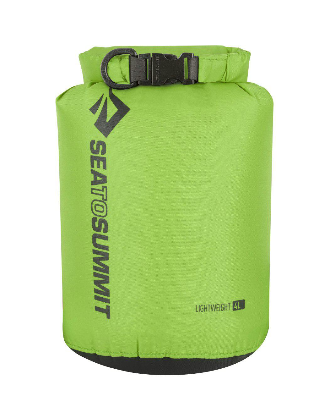 Sea_to_Summit_Dry_Sack_4L_Apple_Green