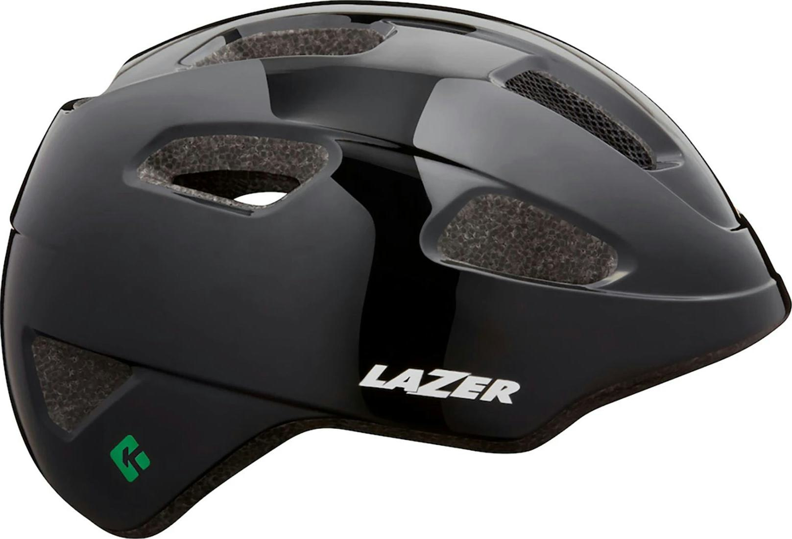 Nutz_KinetiCore_Kids_Helmet