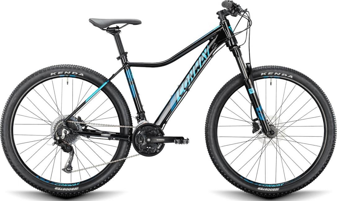 Conway ML 5.7 2024