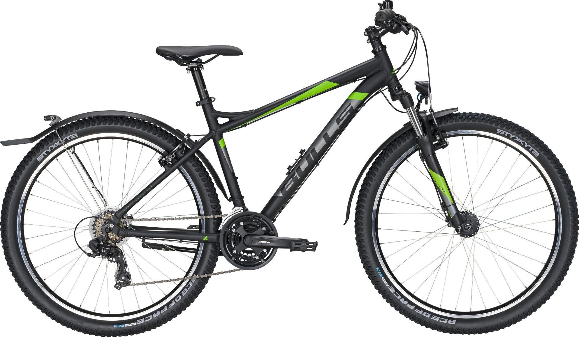Bulls Sharptail Street 1 26 2020 | BikeExchange
