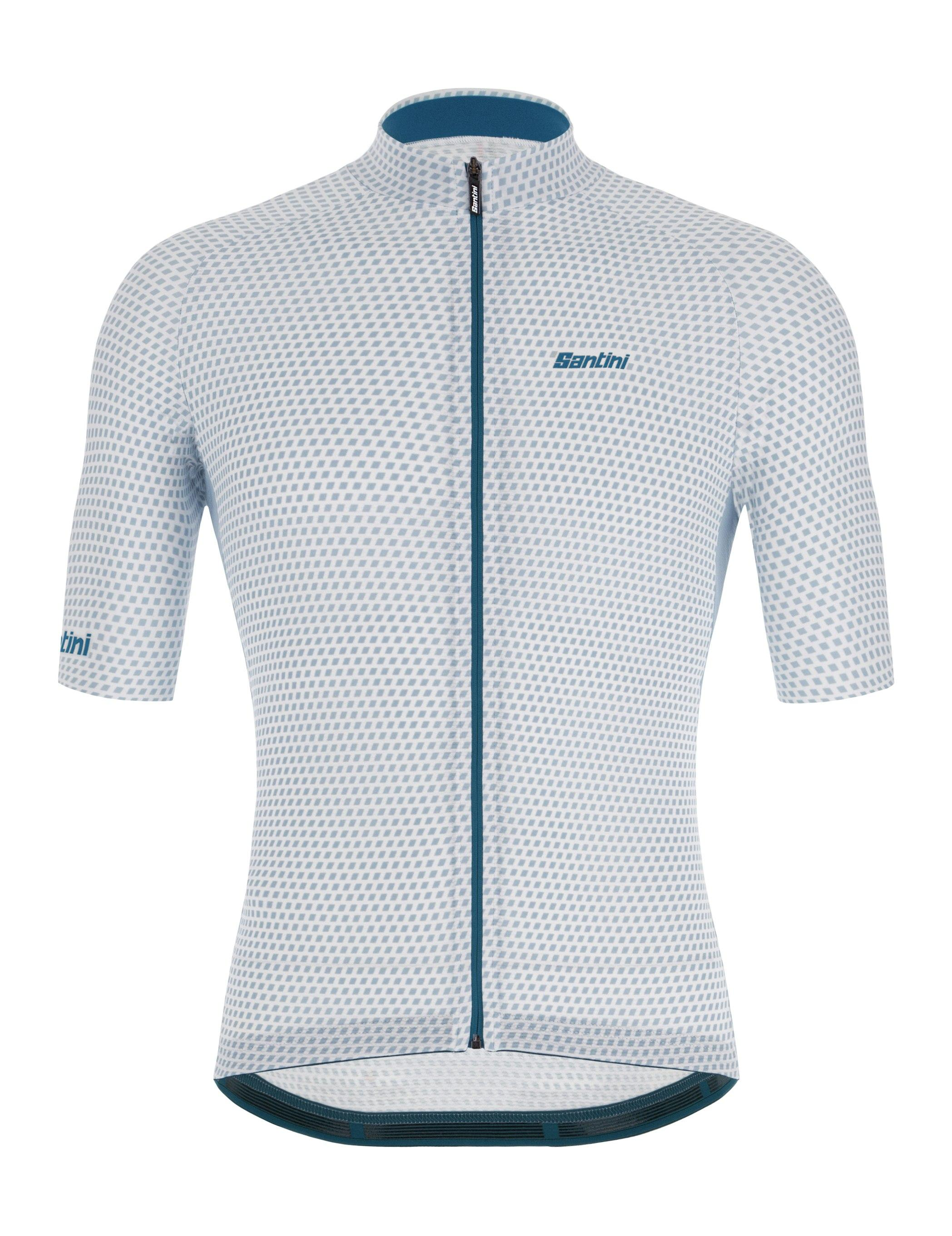 Karma_Kite_Jersey