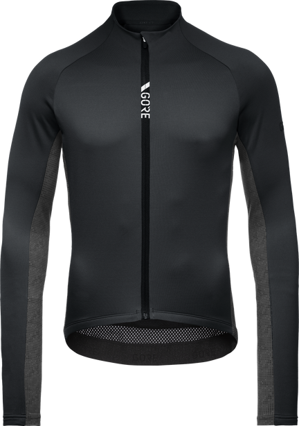 C5_Thermo_Jersey