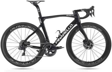 Dogma_F12_XLight_Disc_Frameset_53cm_BoB