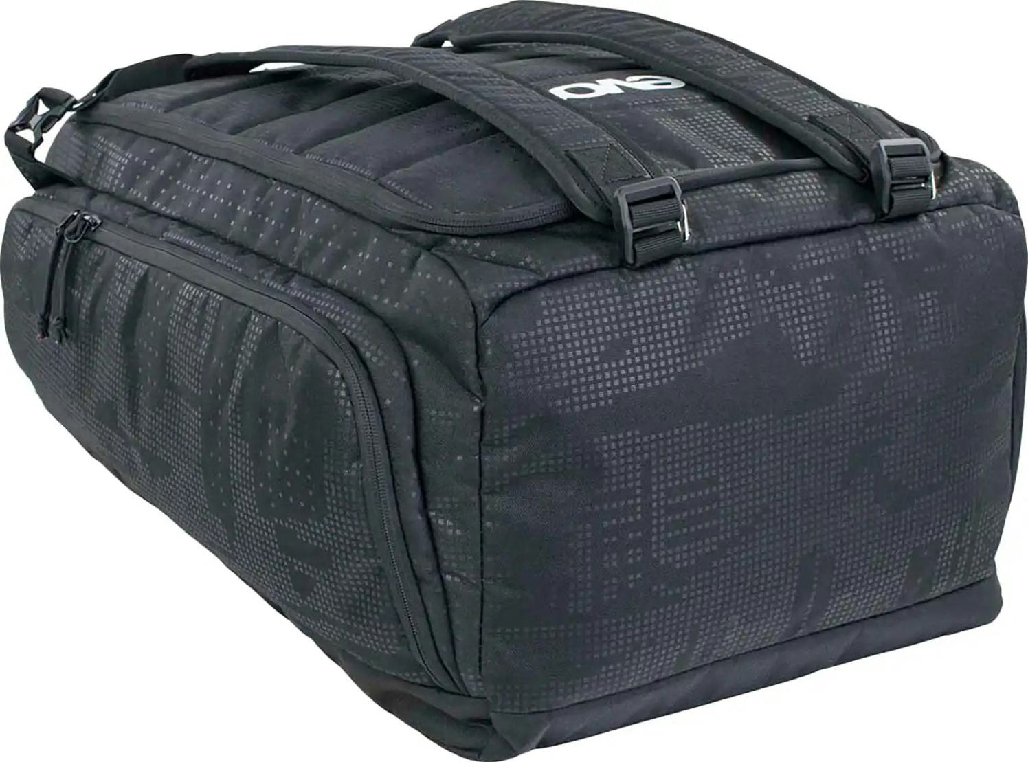 Gear_55_Travel_Bag