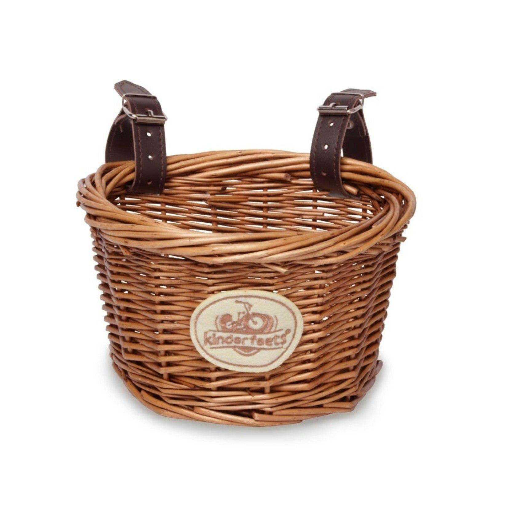 Kinderfeets,_Bike_Basket