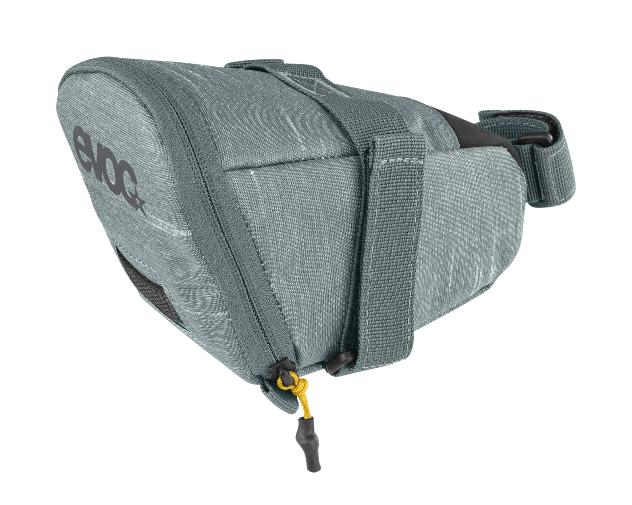 EVOC Seat Bag Tour - Thumbnail 3
