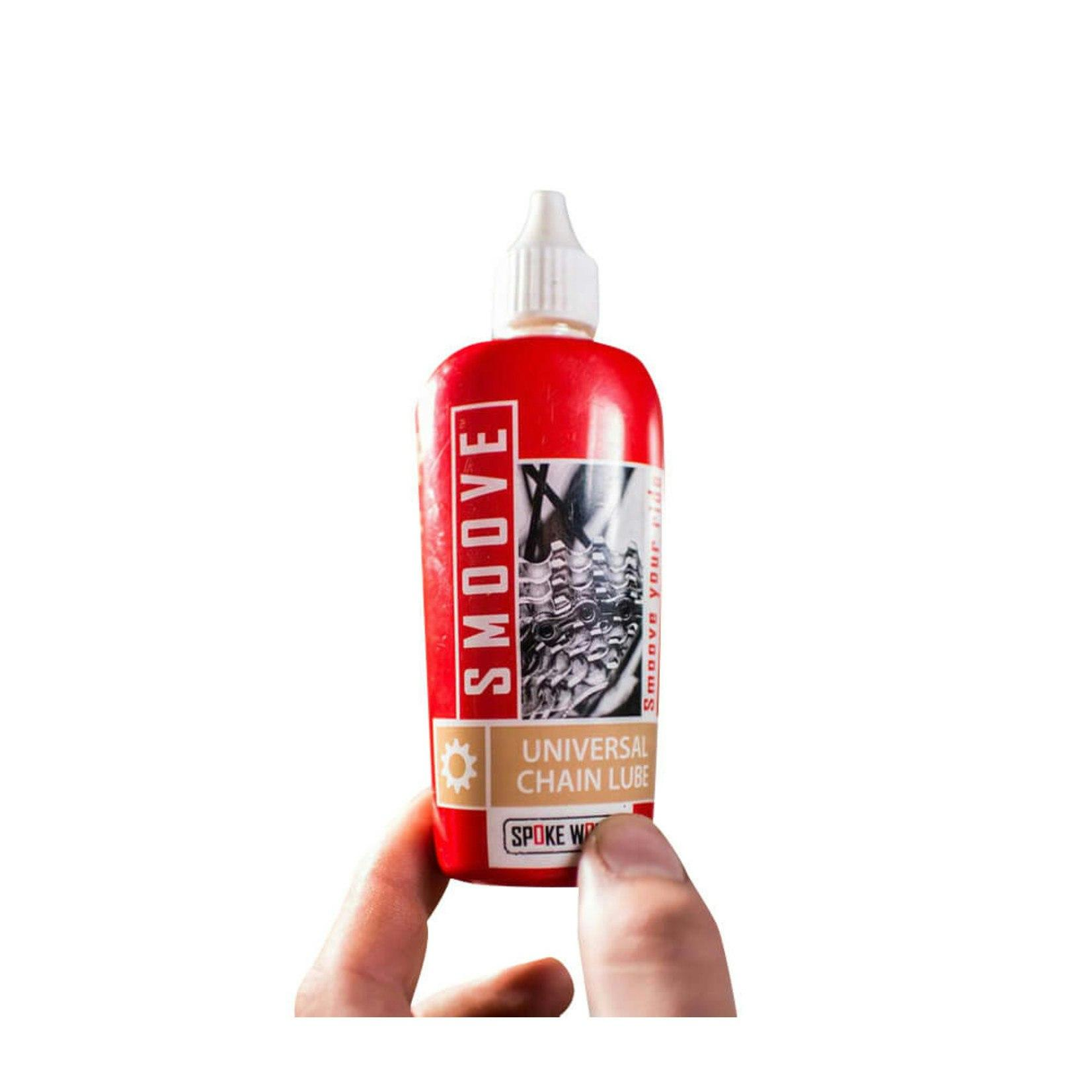 Smoove,_Universal_Chain_Lube_125ml