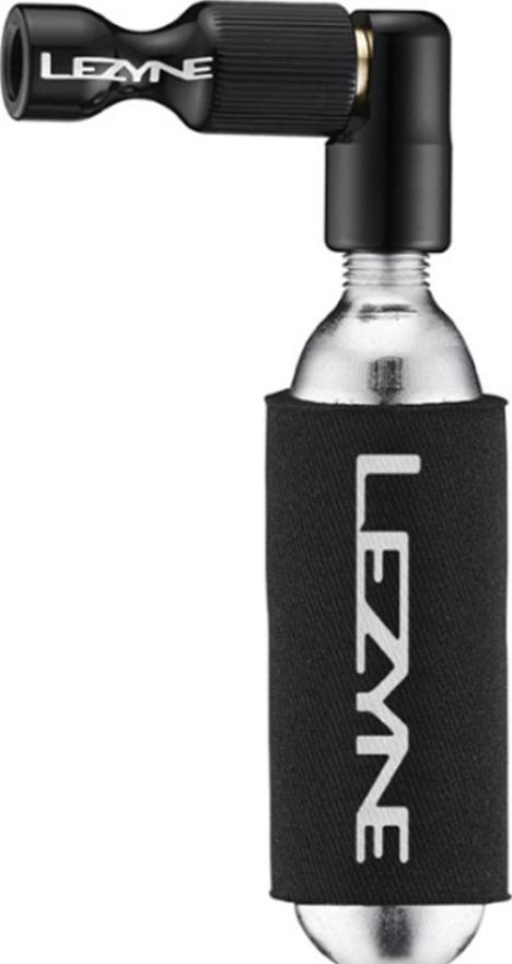 Trigger_Drive_CO2_Inflator