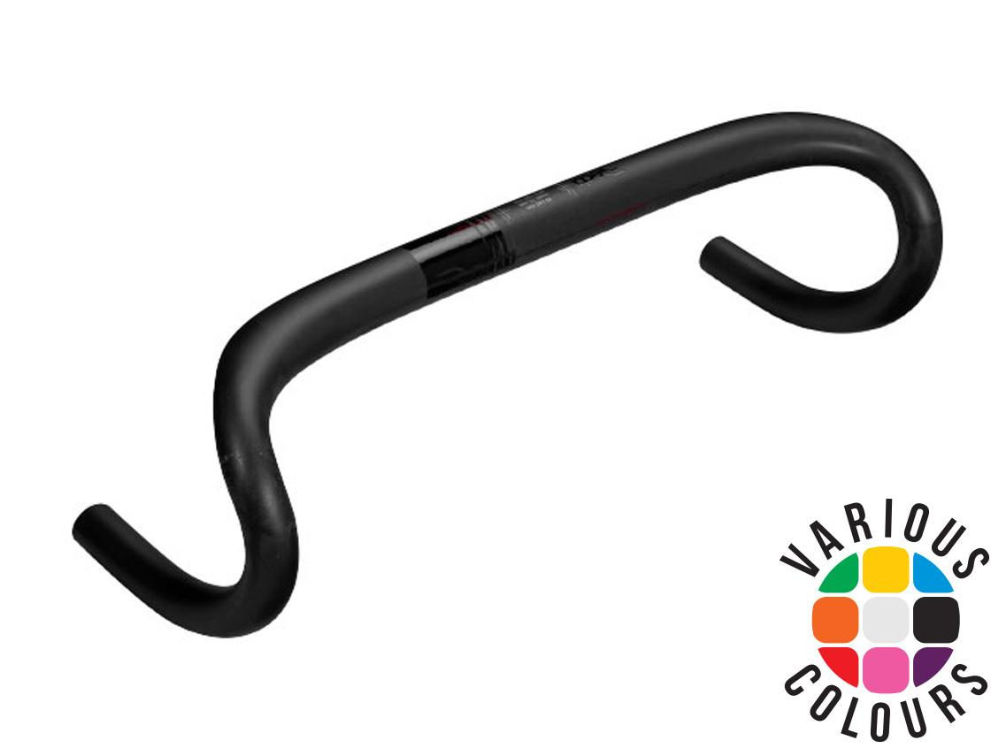 Superleggera_Handlebar