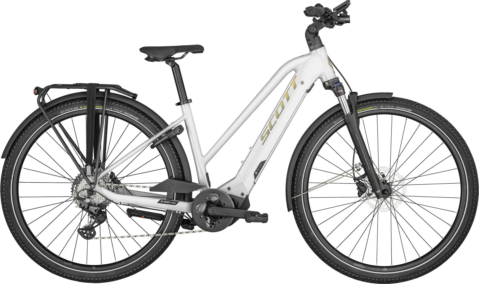 Sub_Sport_eRIDE_20_Lady