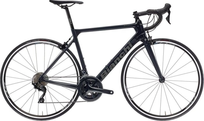 21 speed road bike bianchi Bianchi Avenue Bianchi 21 Speed Bike Bianchi Road Bikes Buy Online Now  BikeExchange