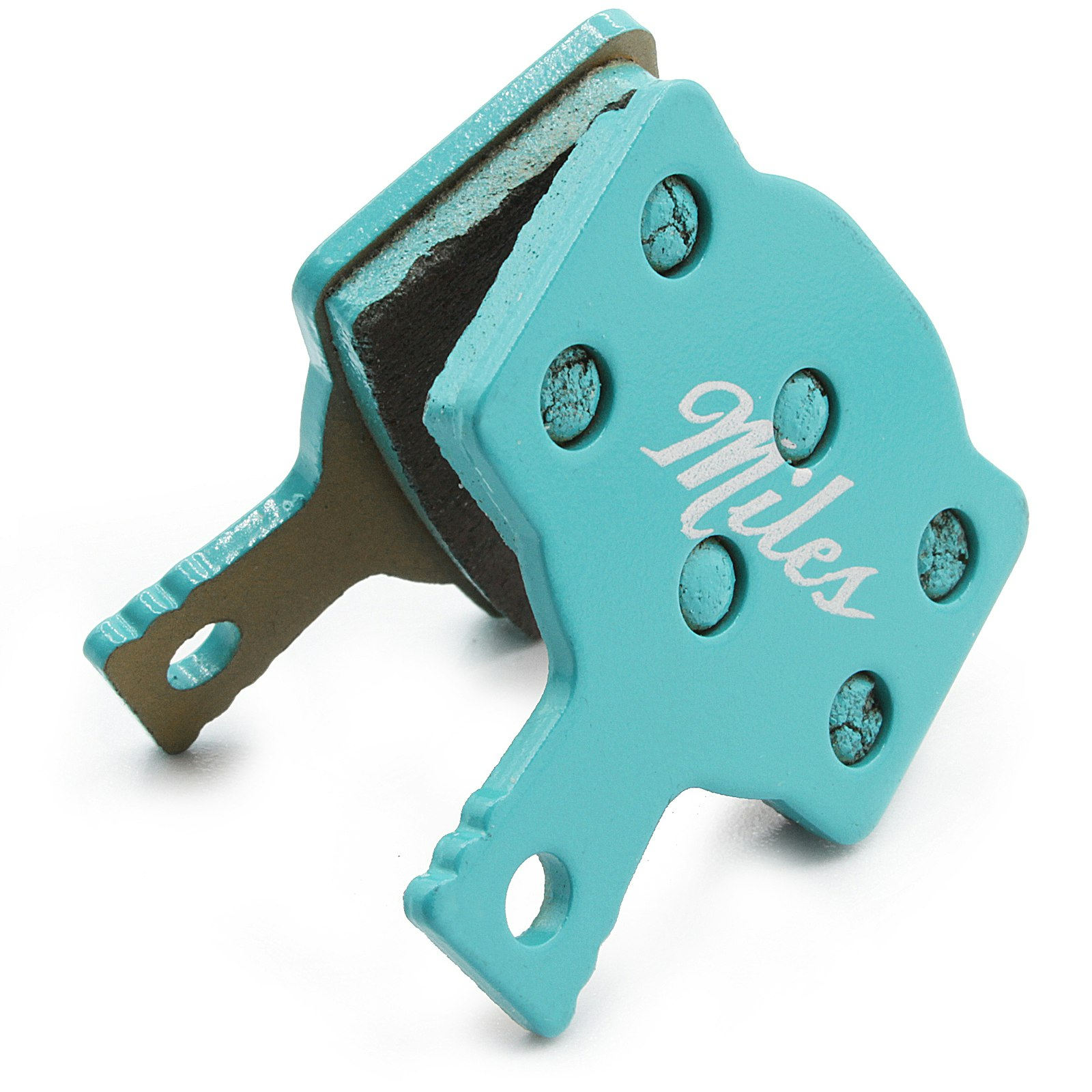 Miles_Racing_Disc_Brake_Pads_-_Magura_MT_2/4/6/8