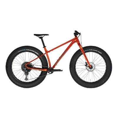 22_BIGFOOT_3_(27)_-_ORANGE/GREY