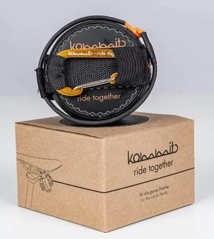 KOMMIT_BIKE_TOWING_SYSTEM