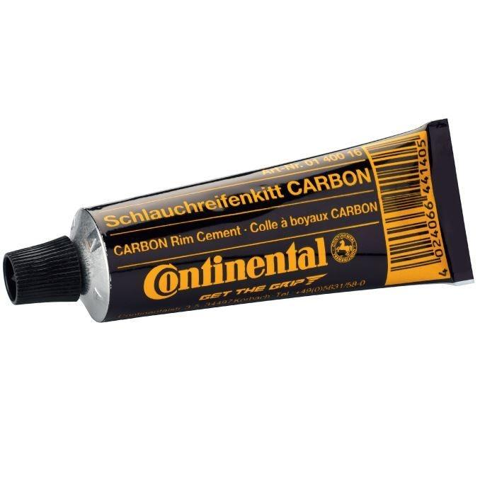TUBULAR_CEMENT_FOR_CARBON_RIMS_25g