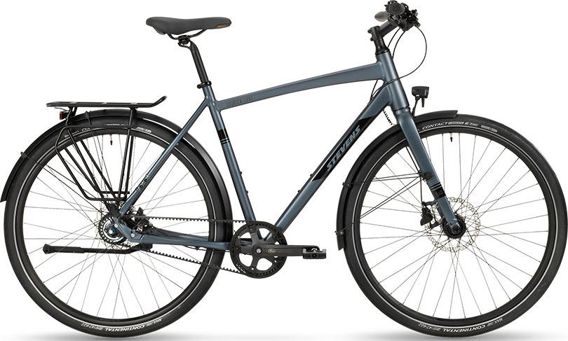 Courier_Luxe_HT