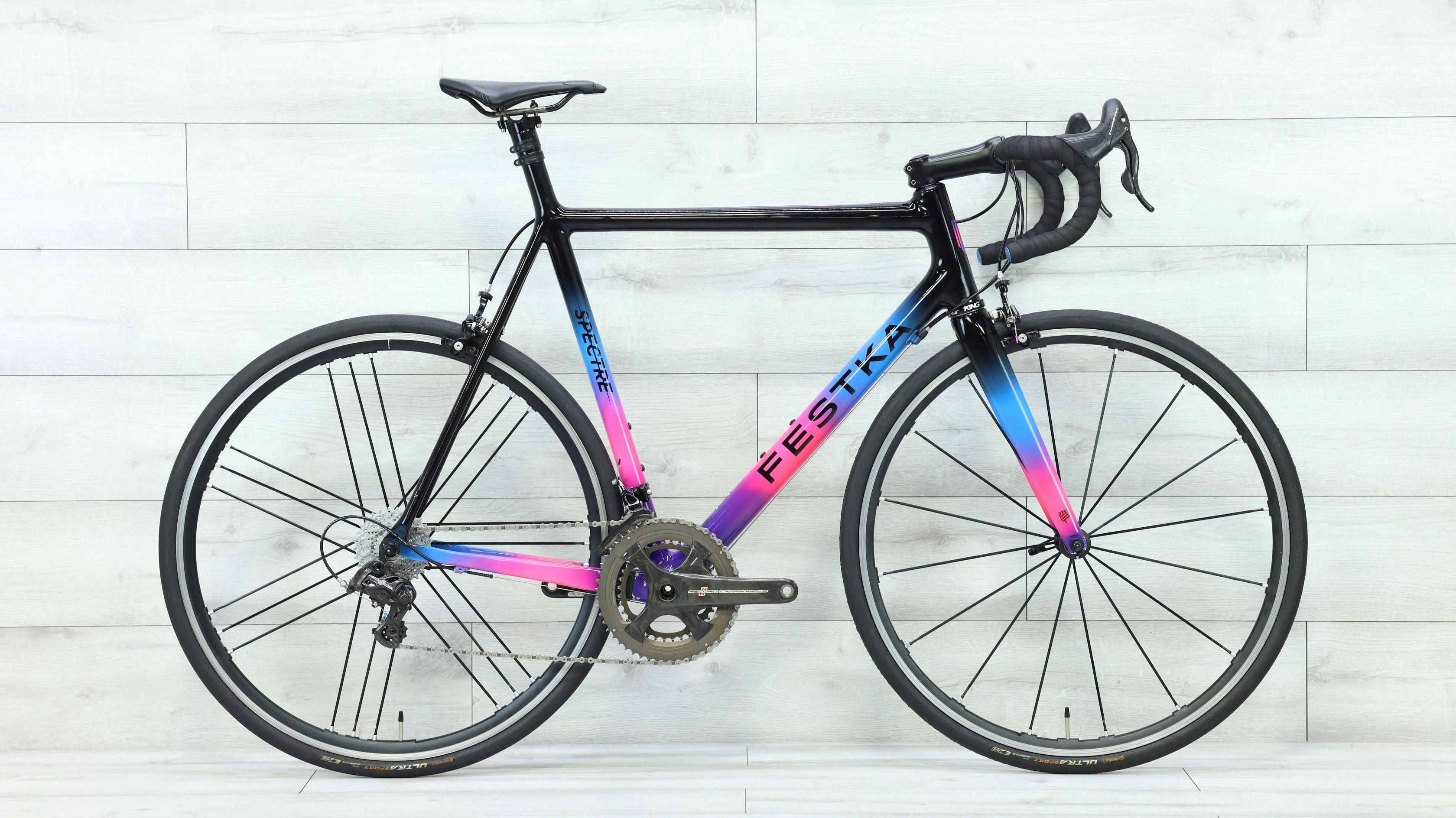 Festka_Spectre_Road_Bike_-_57cm