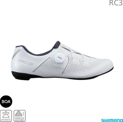 images.cdn.europe-west1.gcp.commercetools.com/078b97e9-ed31-4c81-baae-cdd44f3bf3c1/9c818ee6a80f62662cb2-fHiH1aVP
