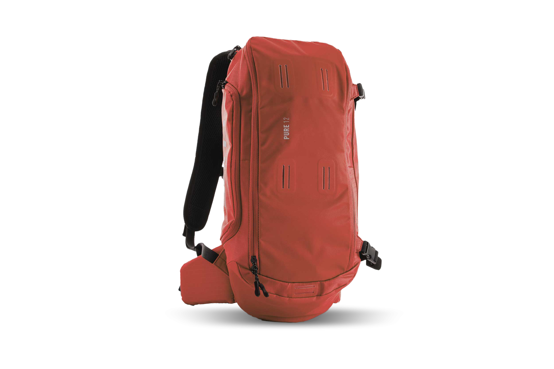 Rucksack_PURE_12
